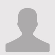 Adrienne Carolan Real Estate Agent